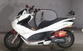 HONDA PCX 125 JF28