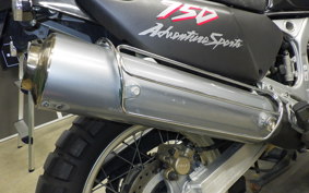 HONDA AFRICA TWIN 750 1998 RD07