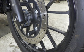 HONDA GB350 2022 NC59