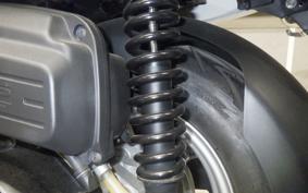 HONDA ﾍﾞﾝﾘｨ50-2 AA05