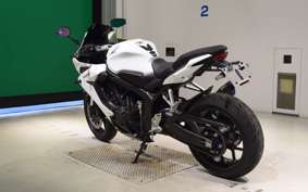 HONDA CBR650R 2023 RH03