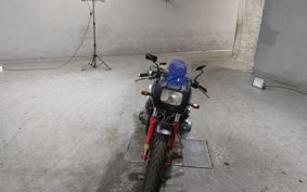 SUZUKI GSX750S KATANA 1983 GS750X