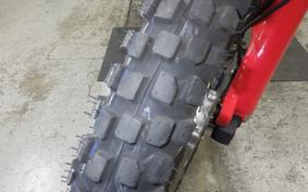 HONDA CRF250 GEN 2 RALLY 2024 MD47