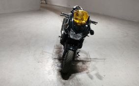 KAWASAKI Z750 S Type ZR750K