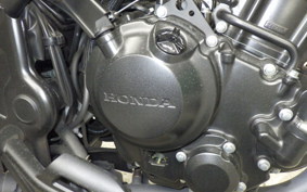 HONDA REBEL 250 A 2016 MC49