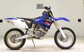 YAMAHA WR450F 2012