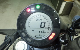 KAWASAKI ELIMINATOR400-3 2025 EL400A