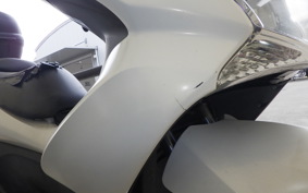 HONDA PCX125 2006 JF28