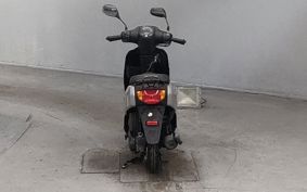 HONDA  TACT  BASIC  AF79