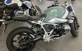 BMW R NINE T PURE 2024 0L61