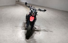 DUCATI SCRAMBLER URBAN MOTARD 2022 3K00AA