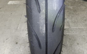 HONDA PCX 125 JF28
