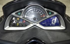 YAMAHA MAJESTY155 Gen.2 S 1995 SG52J