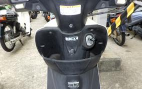 HONDA DIO Gen.6 AF68