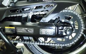 KAWASAKI Z900RS 2024 ZR900K
