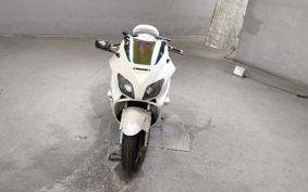 HONDA FORZA X MF06