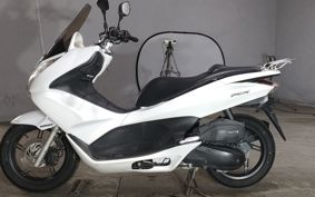 HONDA PCX125 JF28