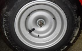 HONDA GYRO CANOPY TA03