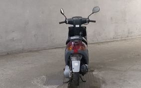 YAMAHA JOG APRIO 4JP