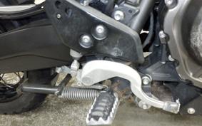 YAMAHA XT1200Z SUPER TENERE 2015