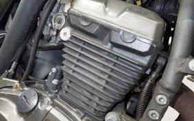 KAWASAKI BALIUS 250 Gen.2 ZR250B