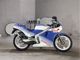 Фото Honda NSR250R-1 1986 с японского аукциона