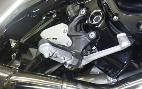 KAWASAKI Z900RS 2018 ZR900C