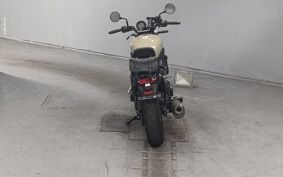 KAWASAKI ELIMINATOR 400-1 EL400A