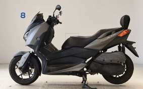 YAMAHA X-MAX 250 A SG42J