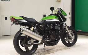KAWASAKI ZRX400 2012 ZR400E