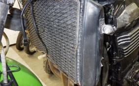 KAWASAKI ZRX1100 1998 ZRT10C