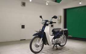 HONDA C50 SUPER CUB 1995 AA04