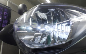 YAMAHA AXIS 125 Z 2015 SEJ6J