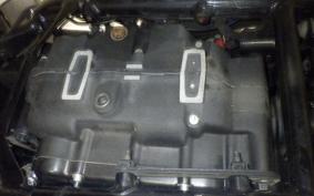 HARLEY XG750ｽﾄﾘｰﾄ 2020