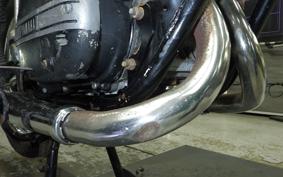 YAMAHA RD250 2010 352