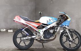 HONDA NS-1 AC12
