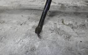 YAMAHA YZF-R25 2023 RG10J