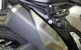 HONDA X-ADV 750 2024 RH10