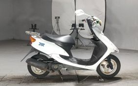 YAMAHA JOG SA16J