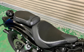 YAMAHA BOLT 950 ABS 1988 VN09J