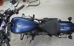 YAMAHA BOLT 950 RA 2021 VN09J