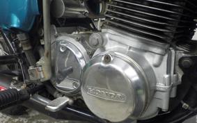 HONDA CB750 1974 CB750