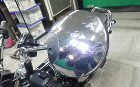 HONDA DAX 125 2023 JB06