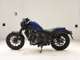 Фото Honda REBEL 250 S 2017 с японского аукциона