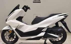 HONDA PCX 160 KF47