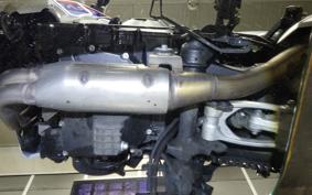 HONDA TRANSALP XL750 2023