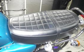 HONDA CB1100 EX 2014 SC65