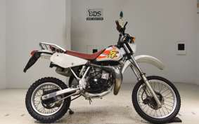 HONDA CRM80 GEN 1 HD11