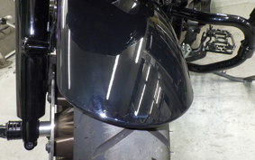 HARLEY FLTRXST1920 2023