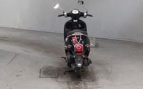HONDA GIORNO AF70